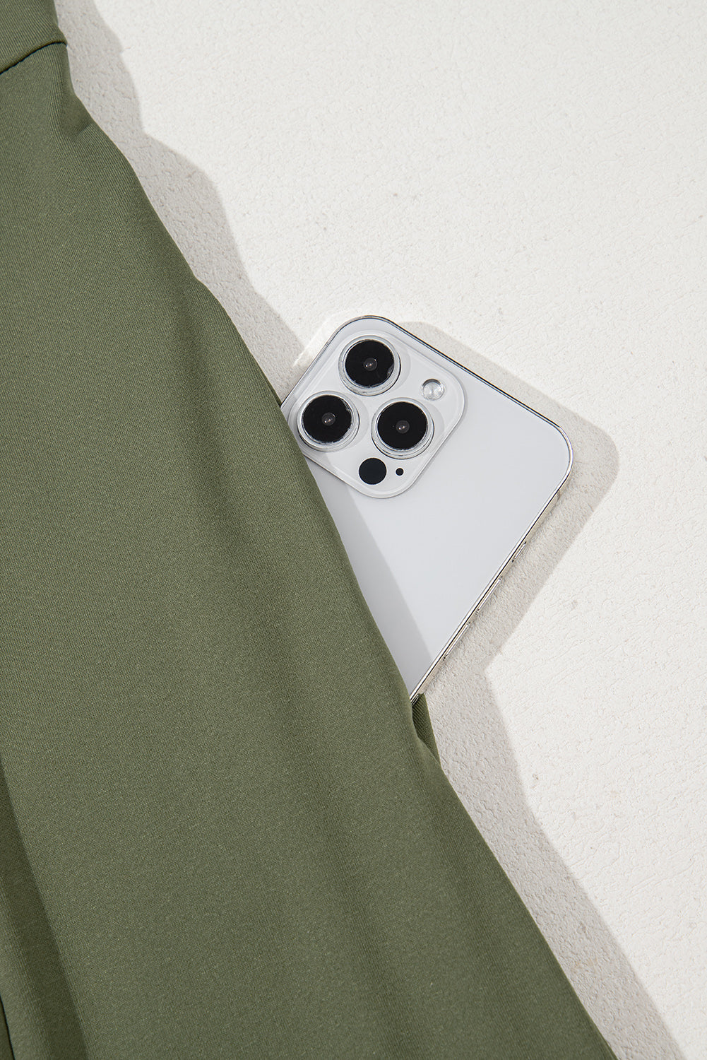 Amanda | Sleeveless Scoop Neck Dress