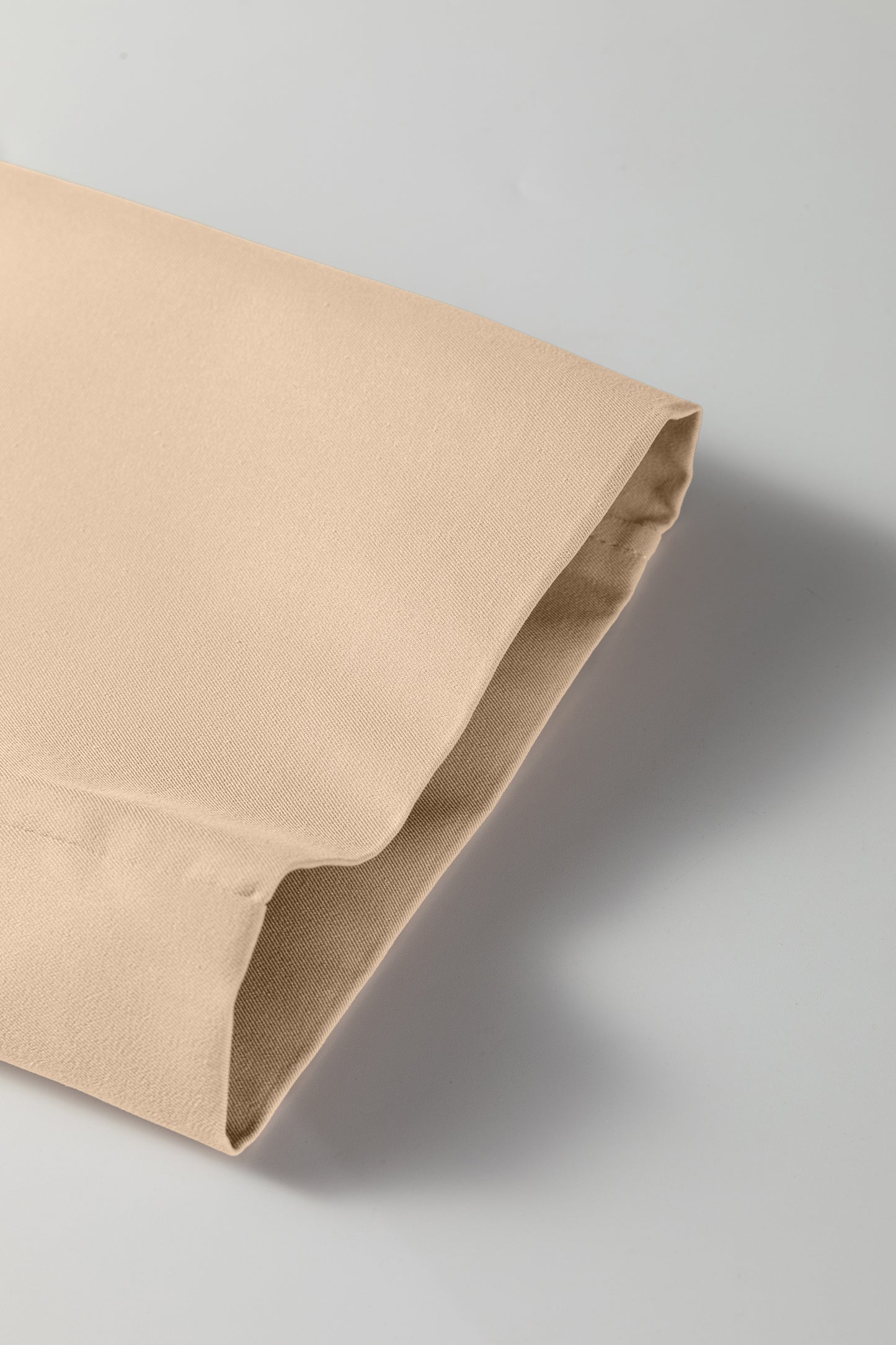 Camila | Classic Trench Coat with Plaid Lining