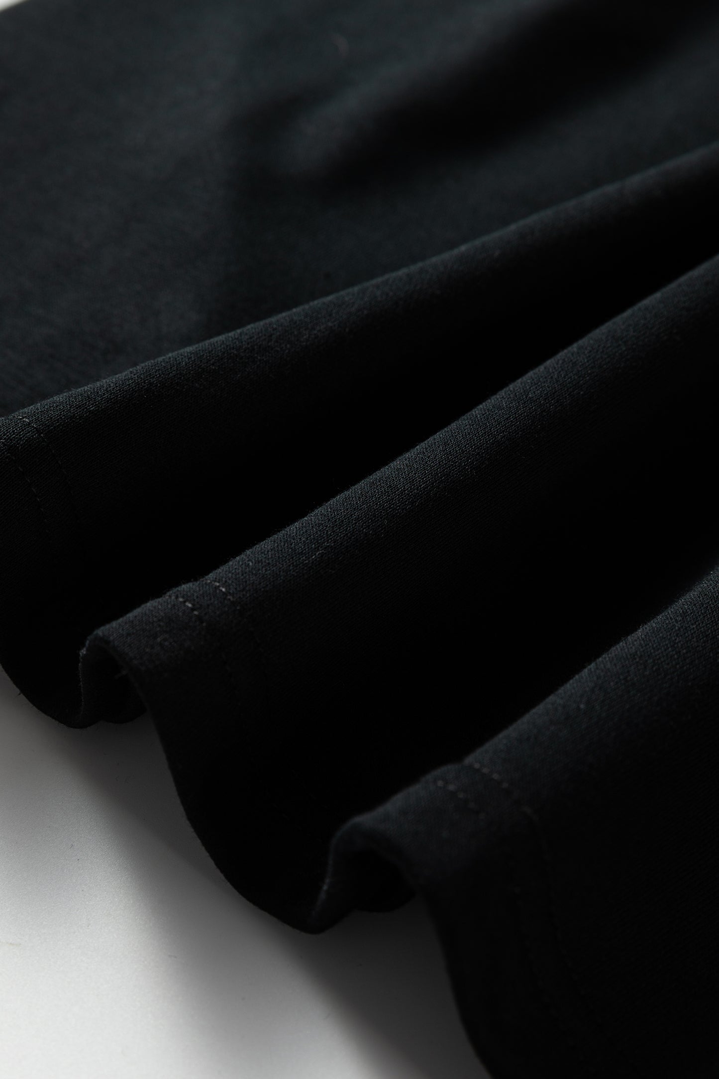 Hailey | Leopard Print Patchwork Dress