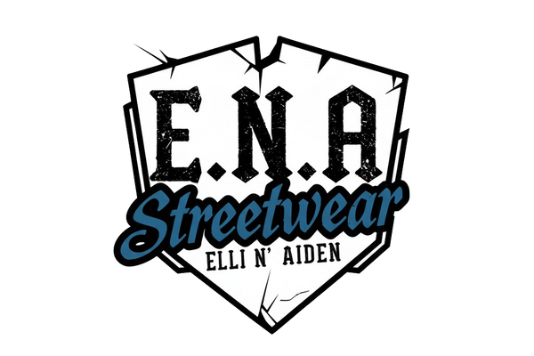 E.N.A